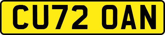 CU72OAN
