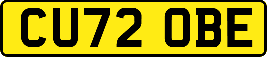 CU72OBE