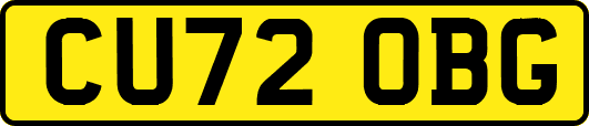CU72OBG