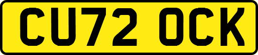 CU72OCK