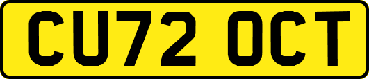 CU72OCT