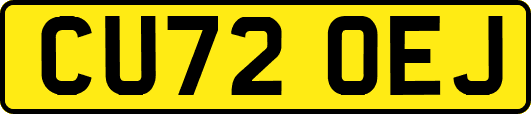 CU72OEJ