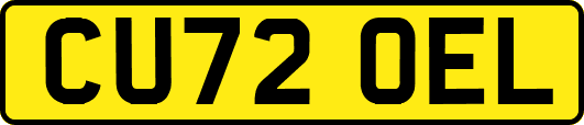 CU72OEL