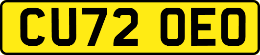 CU72OEO
