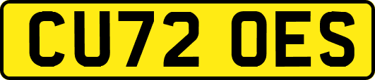 CU72OES