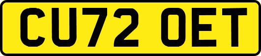 CU72OET