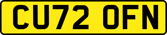 CU72OFN