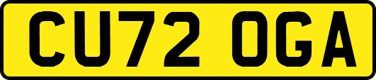 CU72OGA