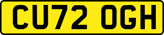 CU72OGH