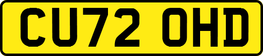 CU72OHD