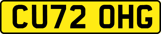 CU72OHG