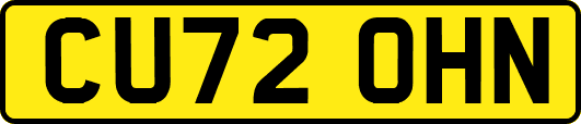CU72OHN
