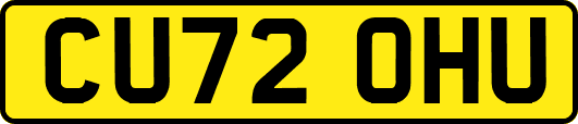 CU72OHU