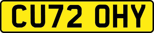 CU72OHY