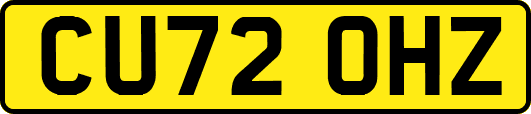CU72OHZ