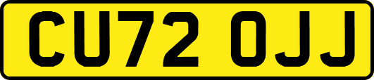 CU72OJJ