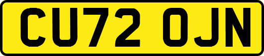 CU72OJN