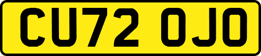 CU72OJO
