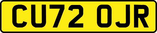 CU72OJR