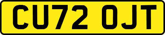 CU72OJT