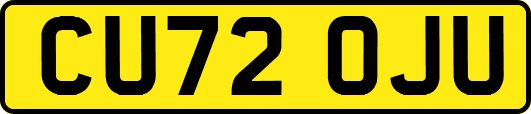 CU72OJU