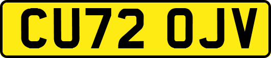 CU72OJV