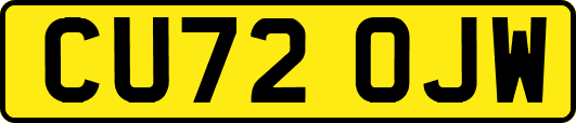 CU72OJW