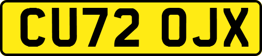 CU72OJX