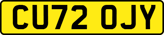 CU72OJY