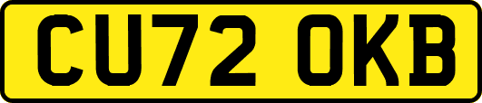 CU72OKB