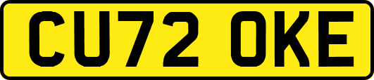 CU72OKE