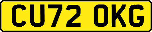 CU72OKG