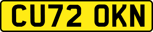 CU72OKN