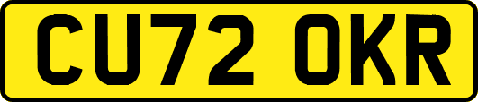 CU72OKR