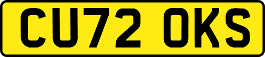 CU72OKS