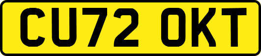 CU72OKT