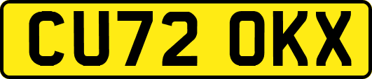 CU72OKX