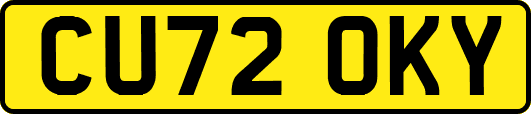 CU72OKY