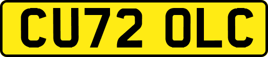 CU72OLC