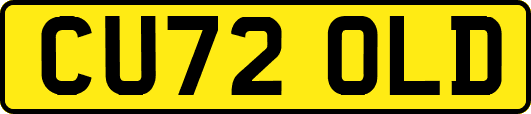 CU72OLD
