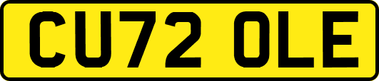 CU72OLE