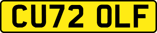 CU72OLF