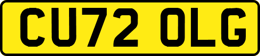 CU72OLG