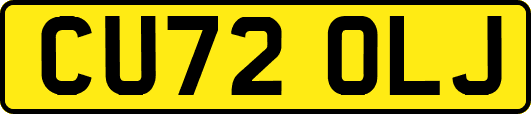 CU72OLJ