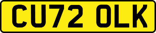 CU72OLK