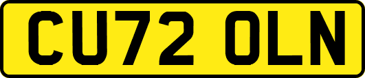 CU72OLN