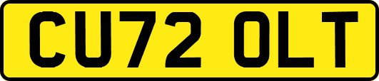 CU72OLT