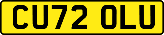 CU72OLU