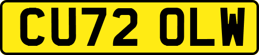 CU72OLW