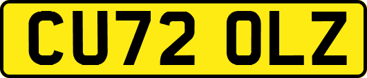 CU72OLZ